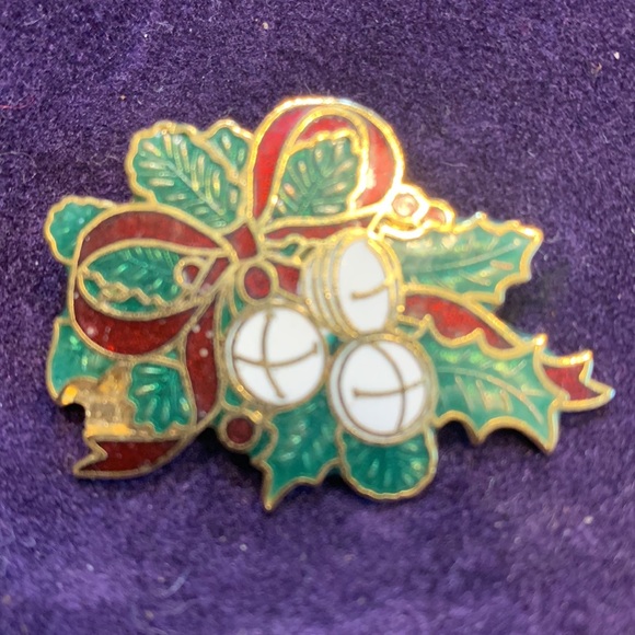 Vintage Avon brooch’s - Picture 6 of 9